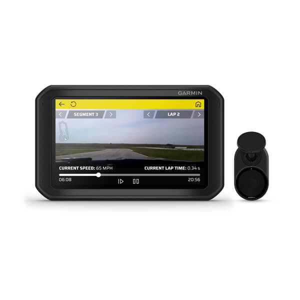 Garmin Catalyst™ Driving Performance Optimizer (010-02345-00) - KBM Outdoors