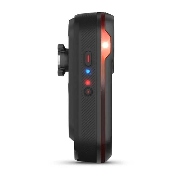 Garmin Varia™ RCT715 Radar Camera Tail Light (010-02474-00) - KBM Outdoors