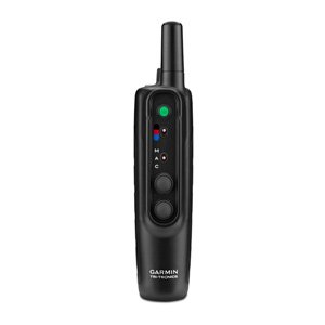 Garmin - PRO 550 Dog Device System (010-01202-00) - KBM Outdoors