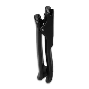 Garmin Belt Clip (Spine Mount) (010-11734-20) - KBM Outdoors