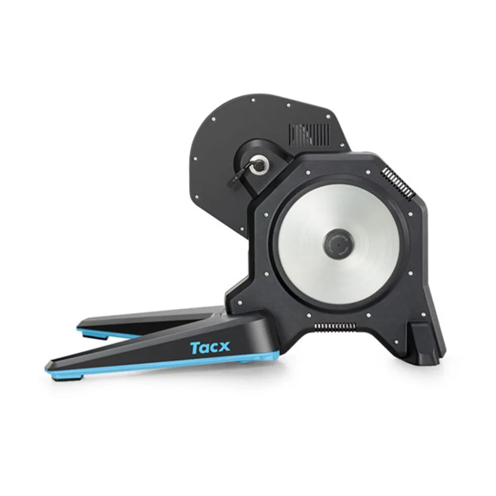 Garmin Tacx® FLUX 2 Smart Trainer (T2980.60) - KBM Outdoors
