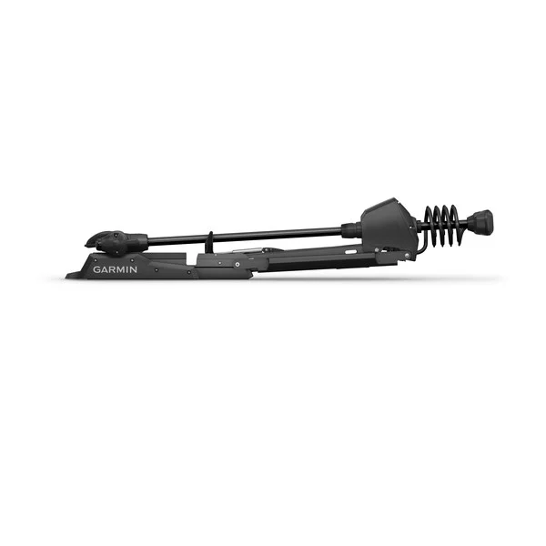 Force™ Trolling Motor 50" (010-02024-00) - KBM Outdoors
