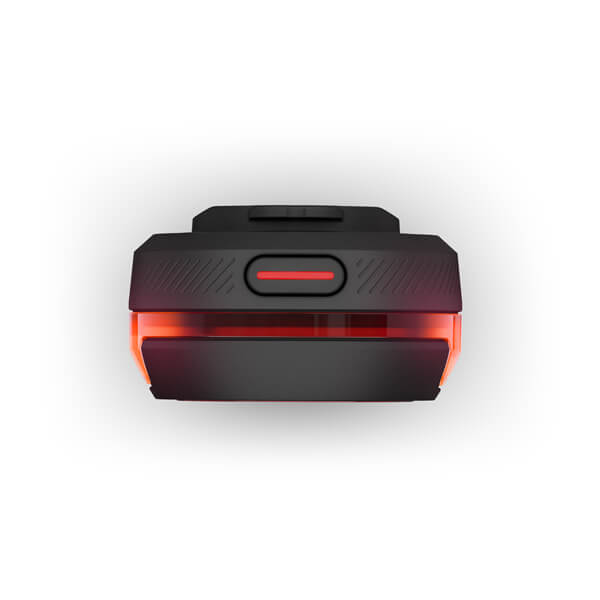 Garmin - Varia RTL515 (010-02376-00) - KBM Outdoors