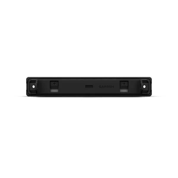 Garmin BC™ 40 Wireless Camera with Tube Mount With Roll Cage and Flat Plate Mount (010-01866-12) - KBM Outdoors