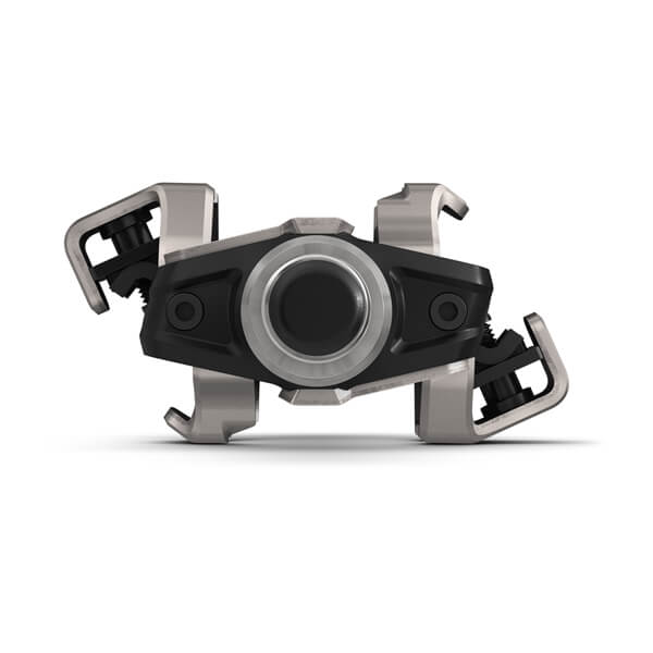 Garmin Rally™ XC100 Single-sensing Power Meter (010-02388-05) PRE ORDER ONLY - KBM Outdoors