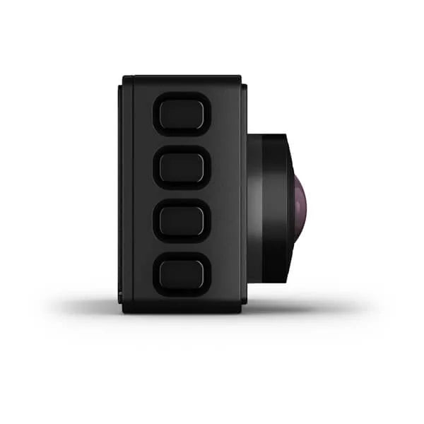 Garmin Dash Cam⢠67W (010-02505-05) - KBM Outdoors