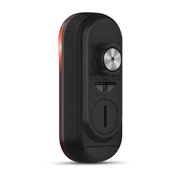 Garmin Varia⢠RCT715 Radar Camera Tail Light (010-02474-00) - KBM Outdoors