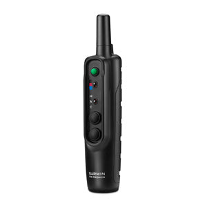 Garmin - PRO 550 Handheld ONLY (010-01202-50) - KBM Outdoors