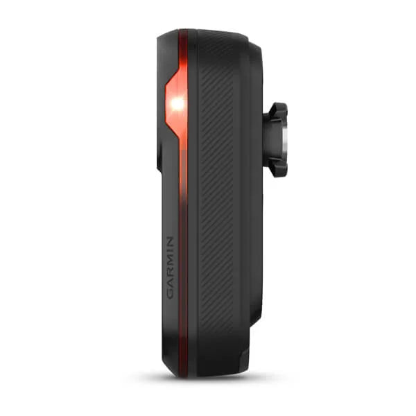 Garmin Varia⢠RCT715 Radar Camera Tail Light (010-02474-00) - KBM Outdoors