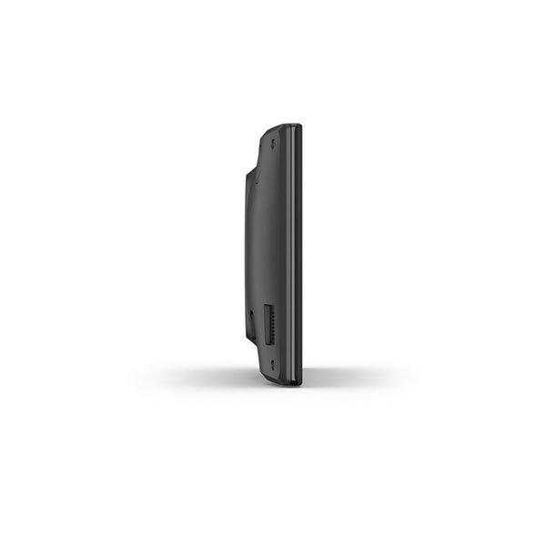 Garmin DriveSmart™ 55 & BC™ 40 Wireless Backup Camera (010-02037-05) - KBM Outdoors