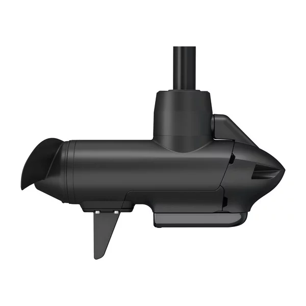 Force™ Trolling Motor 50" (010-02024-00) - KBM Outdoors