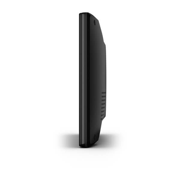 Garmin DriveSmart™ 66 6" GPS Navigator (010-02469-00) - KBM Outdoors