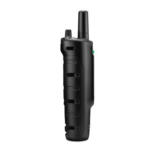 Garmin - PRO 550 Handheld ONLY (010-01202-50) - KBM Outdoors