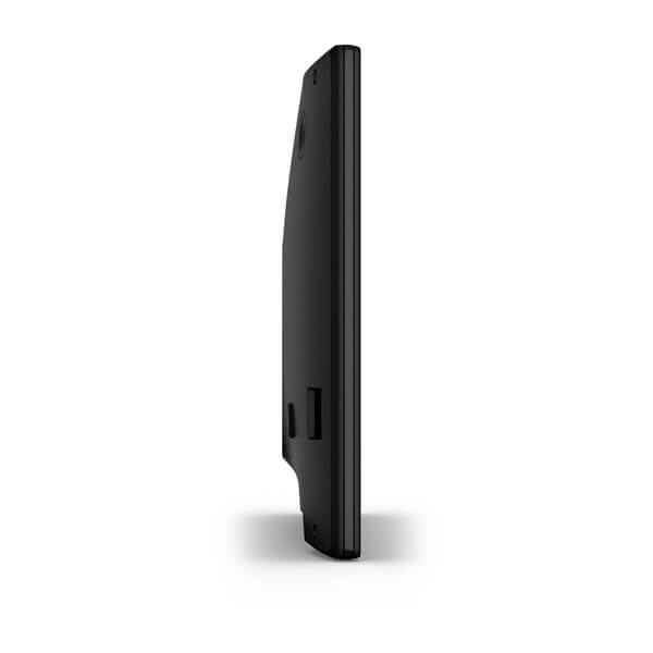 Garmin DriveSmart™ 86 8" GPS Navigator (010-02471-00) - KBM Outdoors