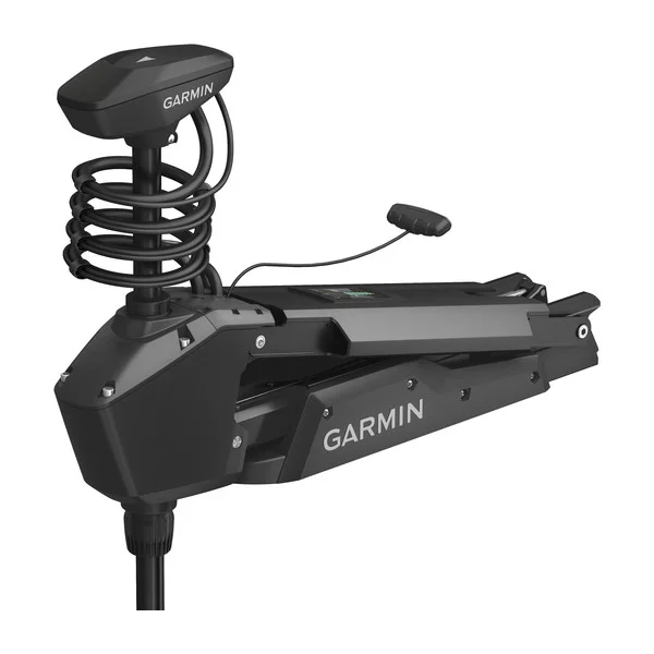 Force™ Trolling Motor 50" (010-02024-00) - KBM Outdoors