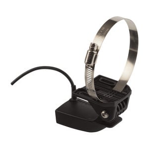 Garmin GT8HW-TM (010-12401-00) - KBM Outdoors