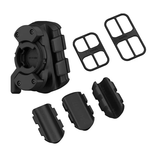 Garmin Varia⢠RCT715 Radar Camera Tail Light (010-02474-00) - KBM Outdoors