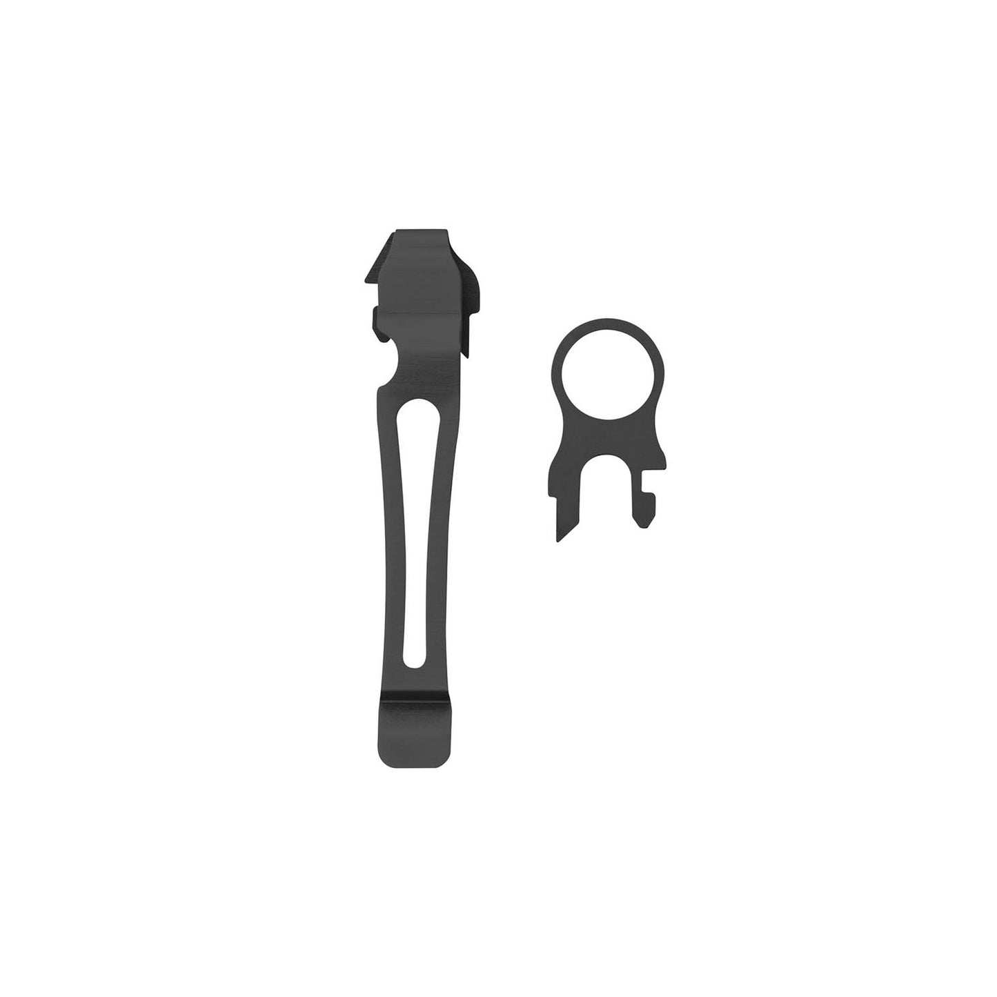 Leatherman Charge Plus (Various Colours) - KBM Outdoors