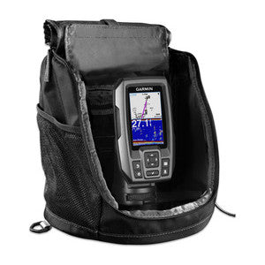 STRIKER 4 Portable Bundle (010-01550-10) - KBM Outdoors