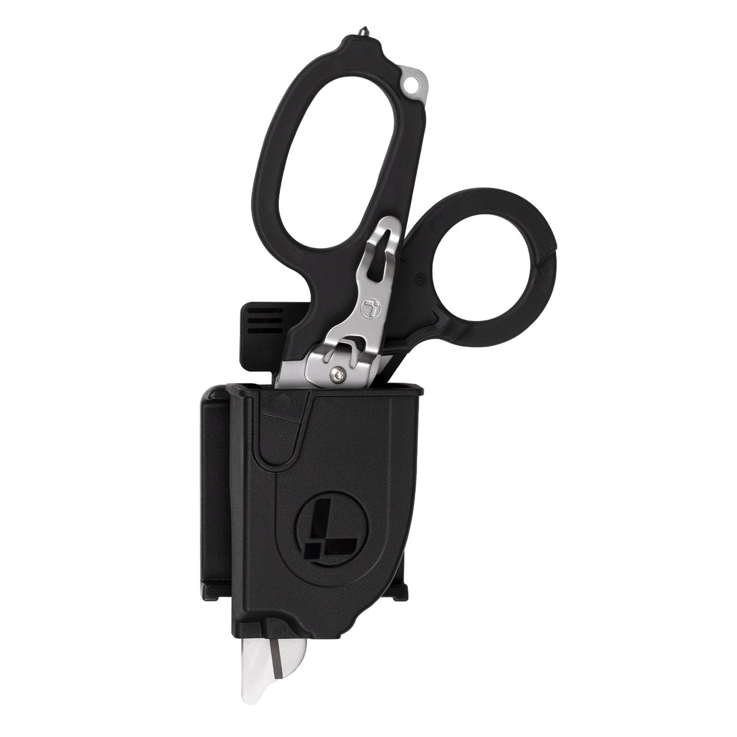 Leatherman Raptor Rescue (Various Colours) - KBM Outdoors