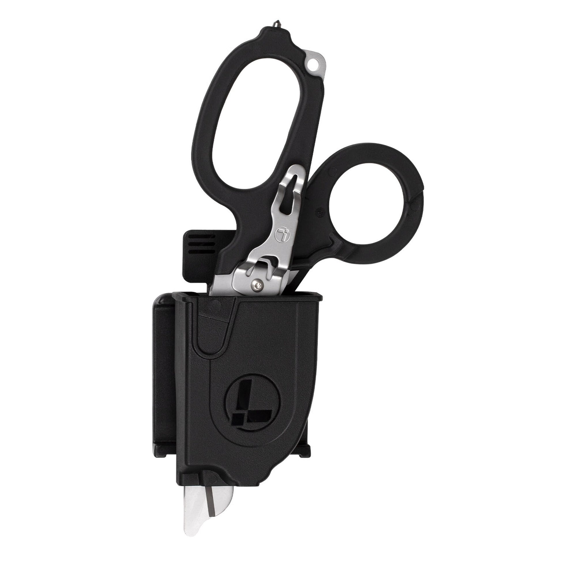 Leatherman Raptor Rescue (Various Colours) - KBM Outdoors