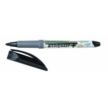Redisharp Plus - Fine Point Marker - 1ct - KBM Outdoors