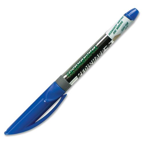 Redisharp Plus - Fine Point Marker - 1ct - KBM Outdoors