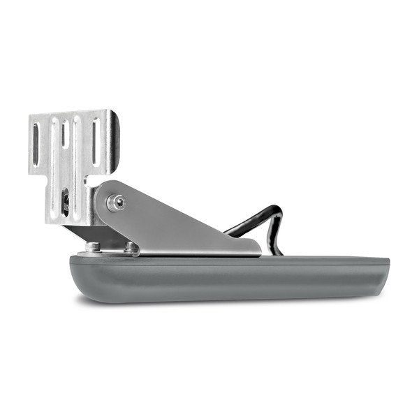 Garmin GT40-TM (010-01963-00) - KBM Outdoors