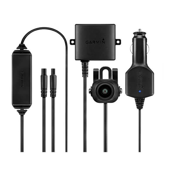Garmin BC™ 30 Wireless Backup Camera With HD/RDS (010-12242-10) - KBM Outdoors