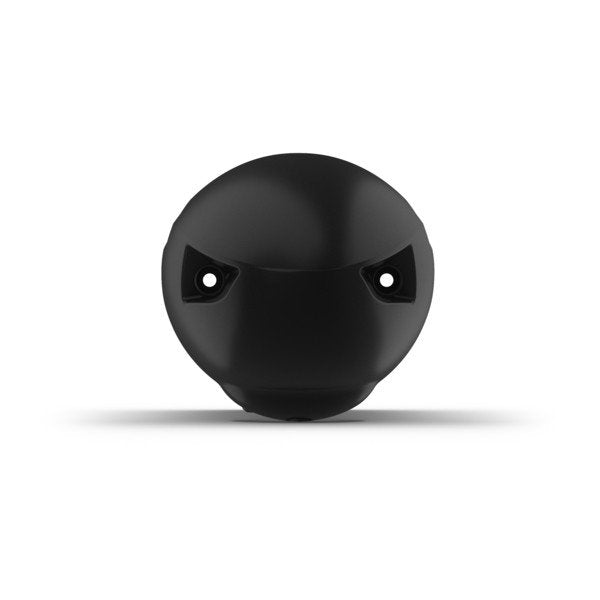 Garmin Nose Cone (010-12832-22) - KBM Outdoors