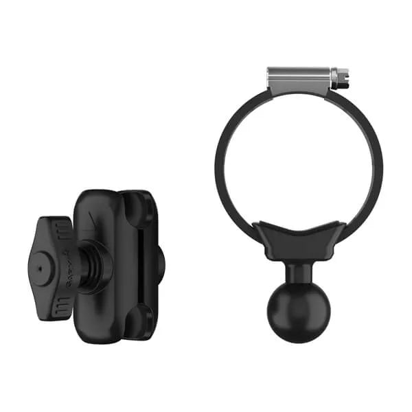 Garmin Tube Mount Kit for Tread & Zumo (010-12998-04) - KBM Outdoors