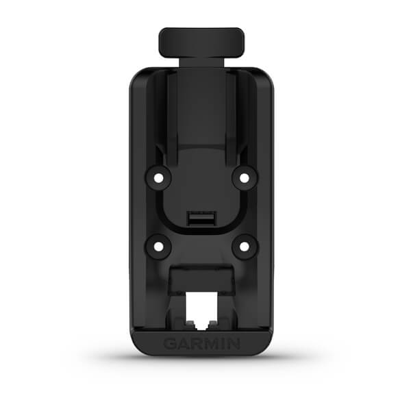 Garmin Powered Mount (GPSMAP® 86) (010-12946-00) - KBM Outdoors