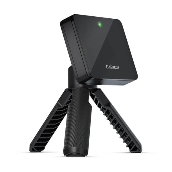 Garmin ApproachĀ® R10 (010-02356-00) - KBM Outdoors
