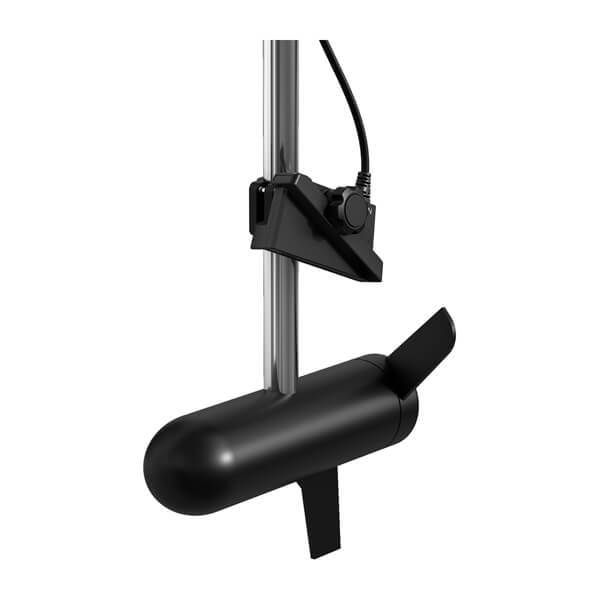 Garmin LiveScope⢠Plus System With GLS 10⢠and LVS34 Transducer (010-02706-00) - KBM Outdoors