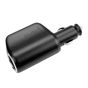 Garmin High-speed Multi-charger (010-10723-17) - KBM Outdoors