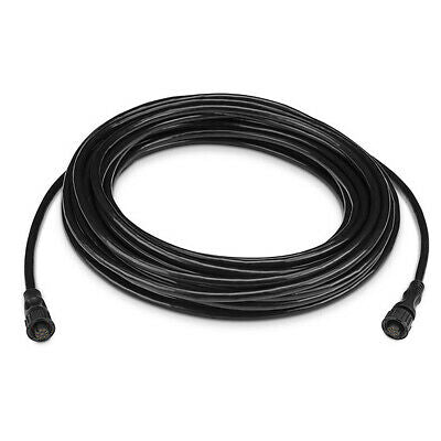 Garmin Marine Network Cable (010-12528-xx) - KBM Outdoors