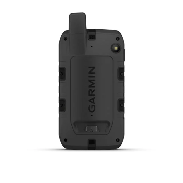 Garmin Montana 700 (010-02133-00) - KBM Outdoors
