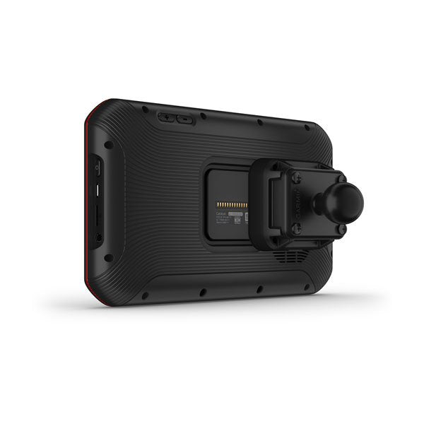 Garmin Catalyst™ Driving Performance Optimizer (010-02345-00) - KBM Outdoors