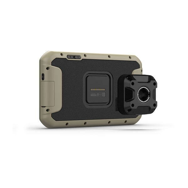 Garmin Overlander MRP (010-02195-00) - KBM Outdoors