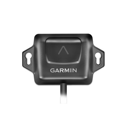Garmin Steady Cast Heading Sensor (010-11417-10) – KBM Outdoors