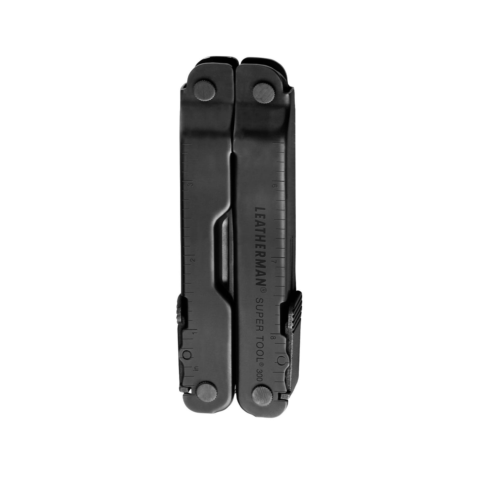 Leatherman Super Tool 300 - KBM Outdoors