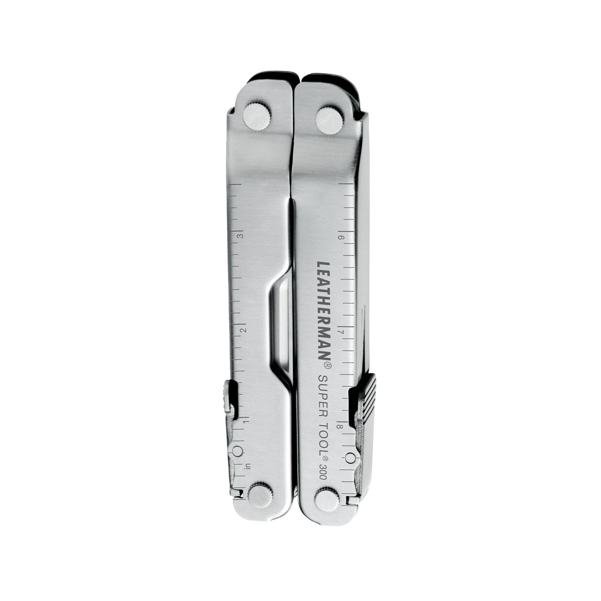 Leatherman Super Tool 300 - KBM Outdoors