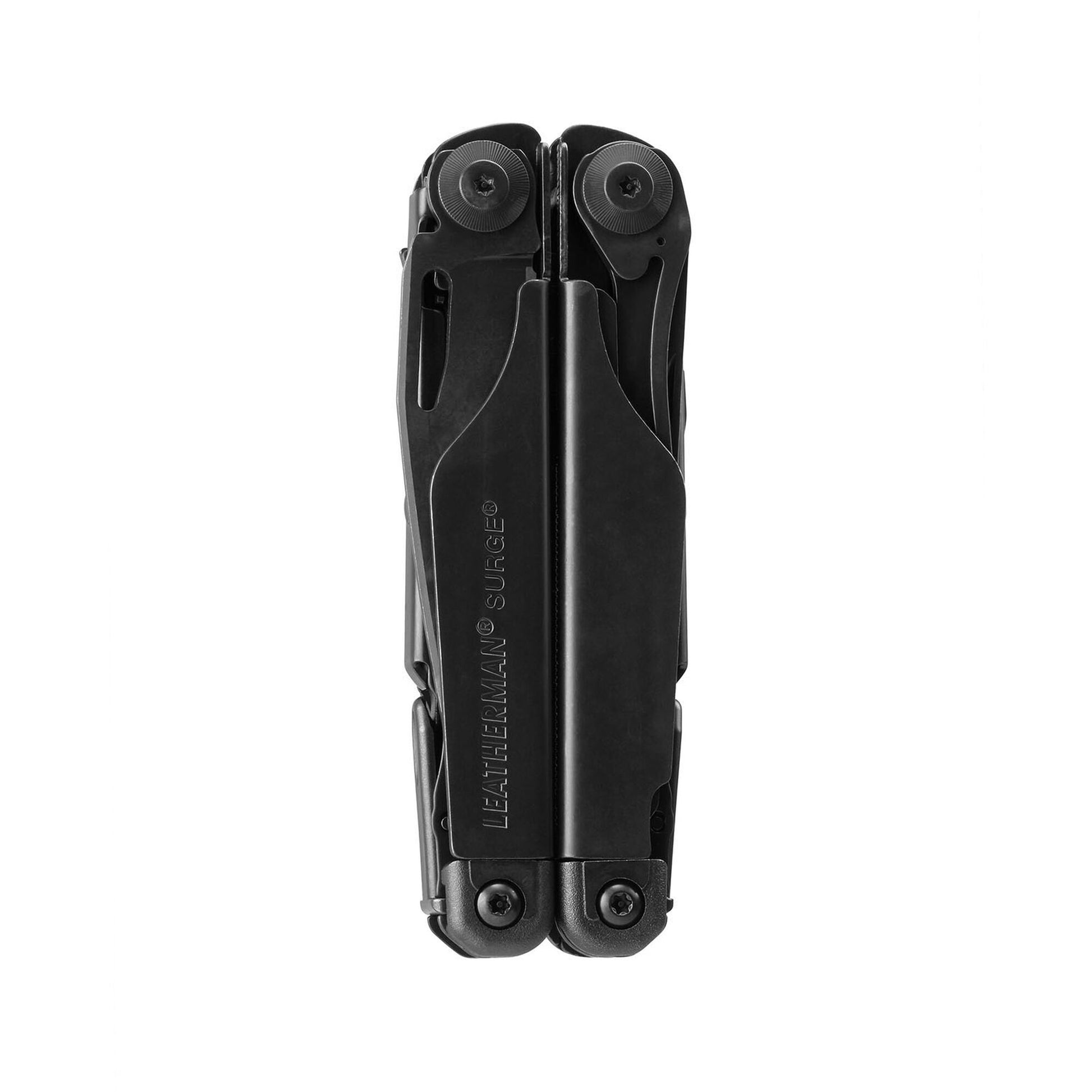 Leatherman Surge (Various Colours) - KBM Outdoors