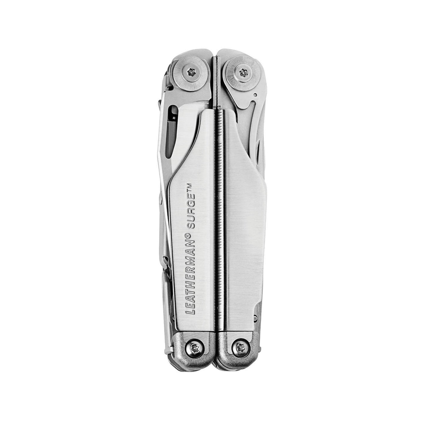 Leatherman Surge (Various Colours) - KBM Outdoors