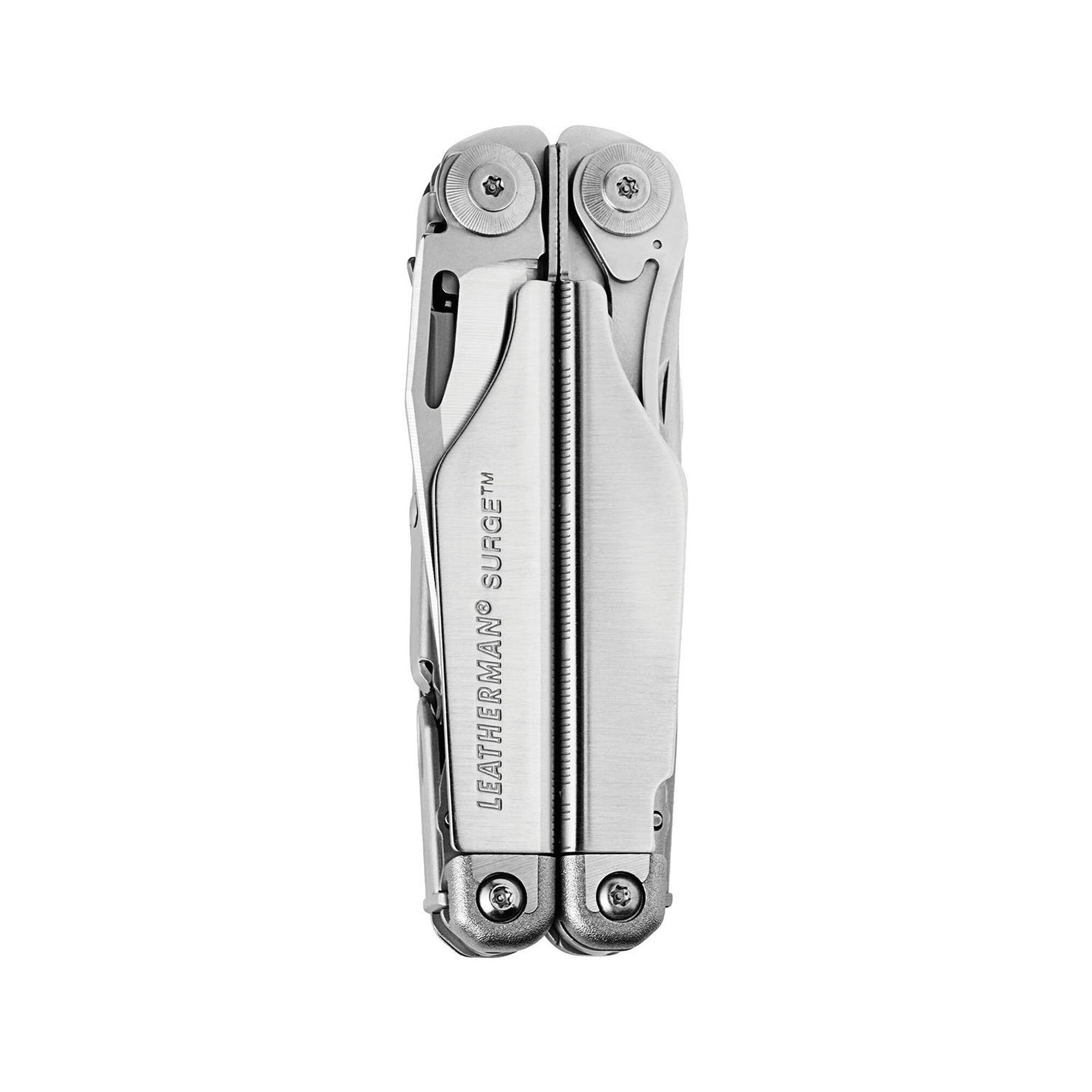 Leatherman Surge (Various Colours) - KBM Outdoors