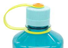 Nalgene 32oz Narrow Mouth SUSTAIN (various options) - KBM Outdoors