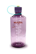 Nalgene 32oz Narrow Mouth SUSTAIN (various options) - KBM Outdoors