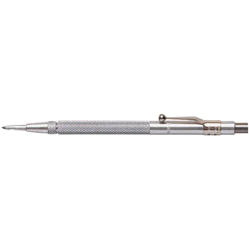 Tungsten magnet Pkt Scriber w/pivot - KBM Outdoors