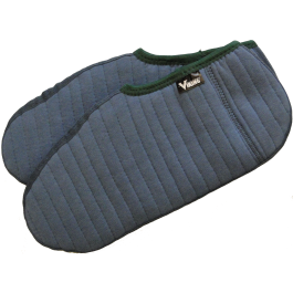 VF22 VikingĀ® AMC Socks BAMA - KBM Outdoors