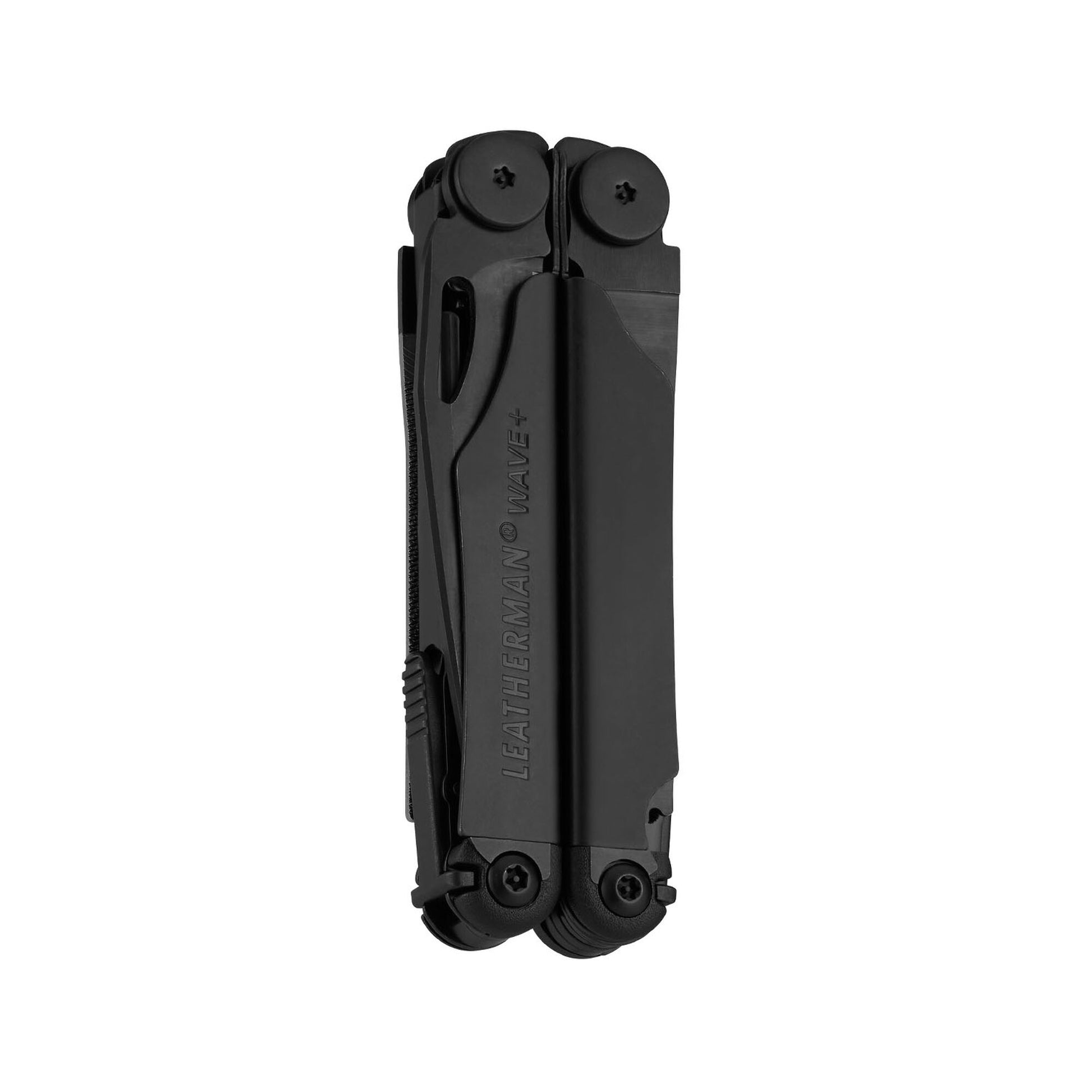 Leatherman Wave Plus - KBM Outdoors